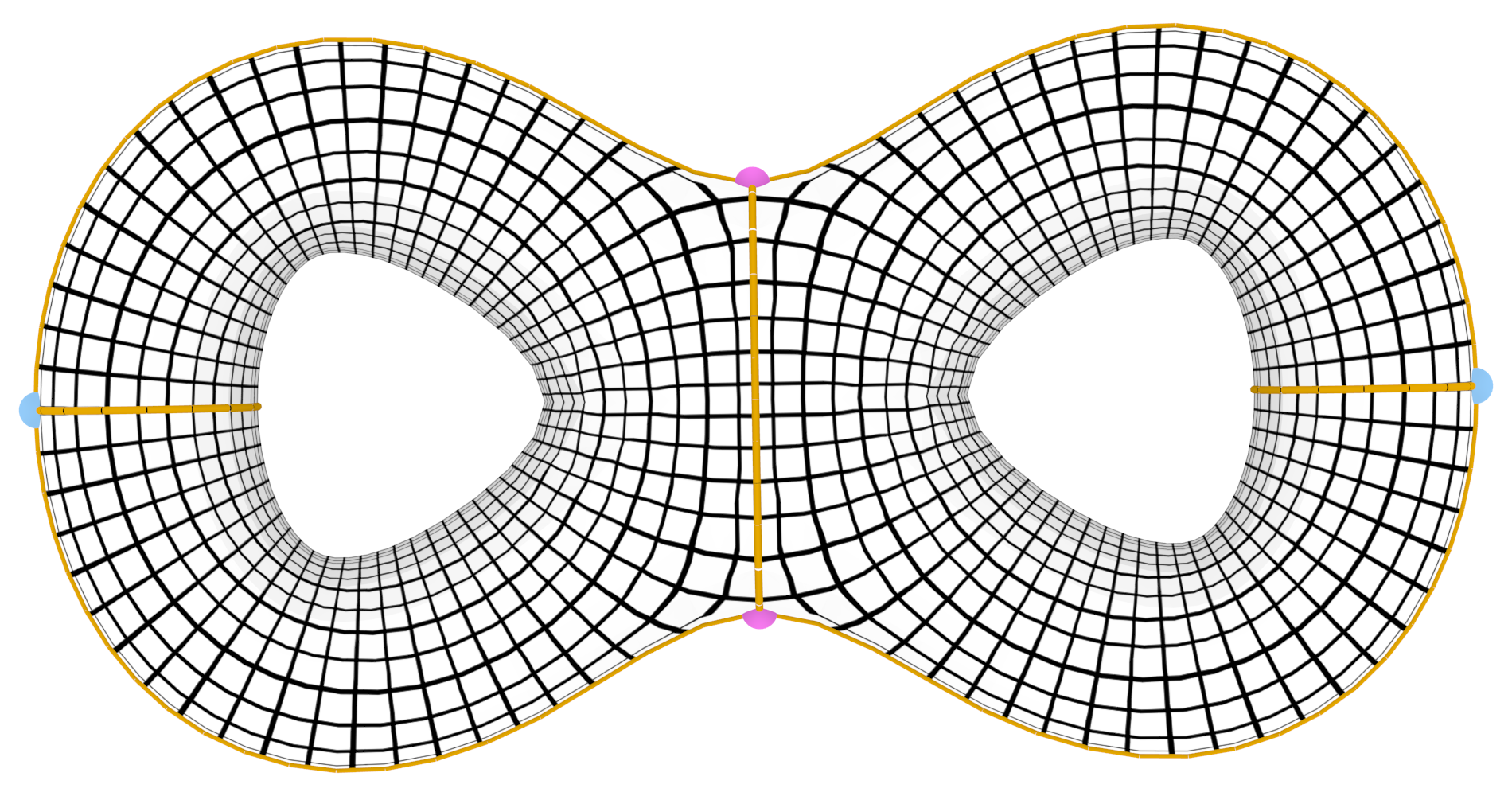 autocad 2016 a problem solving approach